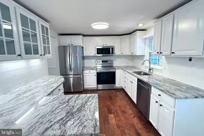 10100 Walnut Wood Court, Burke, VA 22015 - Photo 21