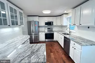 10100 Walnut Wood Ct, Burke, VA 22015 - Photo 21