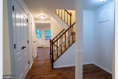 10100 Walnut Wood Court, Burke, VA 22015 - Photo 3