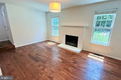 10100 Walnut Wood Court, Burke, VA 22015 - Photo 7