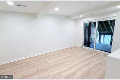 10100 Walnut Wood Court, Burke, VA 22015 - Photo 37