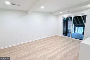 10100 Walnut Wood Ct, Burke, VA 22015 - Photo 37
