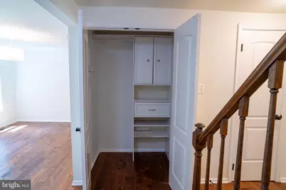 10100 Walnut Wood Court, Burke, VA 22015 - Photo 25