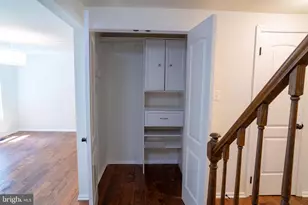 10100 Walnut Wood Ct, Burke, VA 22015 - Photo 25