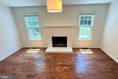 10100 Walnut Wood Court, Burke, VA 22015 - Photo 5