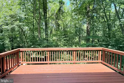 10100 Walnut Wood Court, Burke, VA 22015 - Photo 39