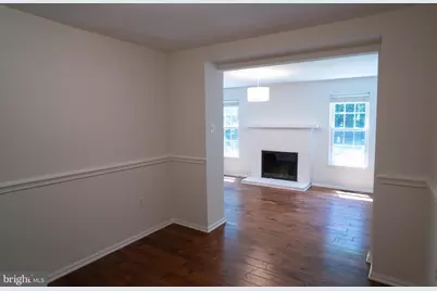 10100 Walnut Wood Court, Burke, VA 22015 - Photo 9