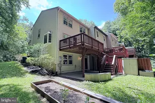 10100 Walnut Wood Ct, Burke, VA 22015 - Photo 41