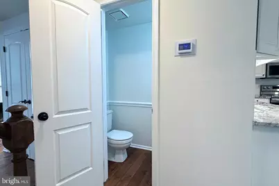 10100 Walnut Wood Court, Burke, VA 22015 - Photo 23