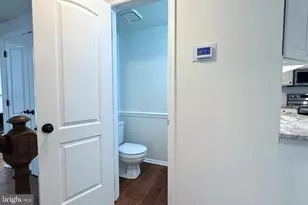 10100 Walnut Wood Ct, Burke, VA 22015 - Photo 23