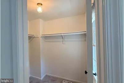 10100 Walnut Wood Court, Burke, VA 22015 - Photo 31