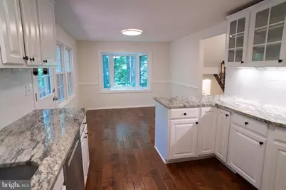10100 Walnut Wood Court, Burke, VA 22015 - Photo 13
