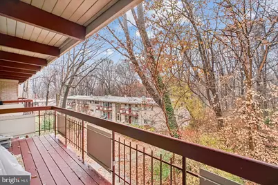 4333 Americana Drive #203, Annandale, VA 22003 - Photo 21