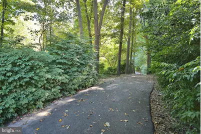 4333 Americana Drive #203, Annandale, VA 22003 - Photo 27