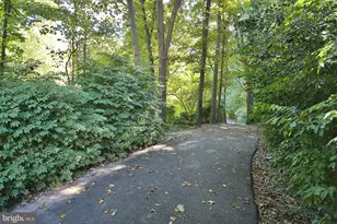 4333 Americana Dr, Annandale, VA 22003 - Photo 27