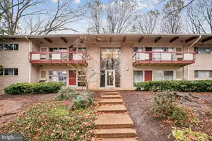 4333 Americana Dr, Annandale, VA 22003 - Photo 1
