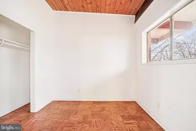 4333 Americana Drive #203, Annandale, VA 22003 - Photo 17