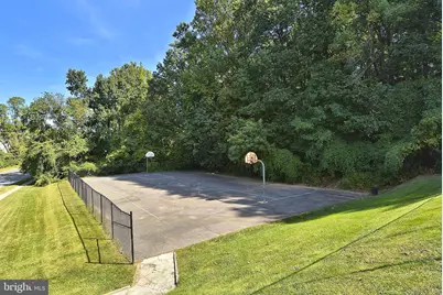 4333 Americana Drive #203, Annandale, VA 22003 - Photo 25
