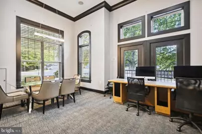 11326 Aristotle Drive #4-303, Fairfax, VA 22030 - Photo 27