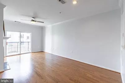 11326 Aristotle Drive #4-303, Fairfax, VA 22030 - Photo 17