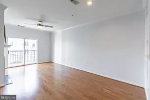 11326 Aristotle Dr, Fairfax, VA 22030 - Photo 17