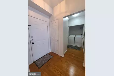11326 Aristotle Drive #4-303, Fairfax, VA 22030 - Photo 7