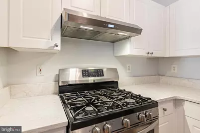 11326 Aristotle Drive #4-303, Fairfax, VA 22030 - Photo 11