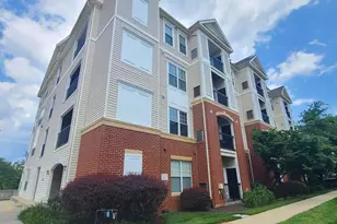 11326 Aristotle Dr, Fairfax, VA 22030 - Photo 1