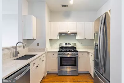 11326 Aristotle Drive #4-303, Fairfax, VA 22030 - Photo 9