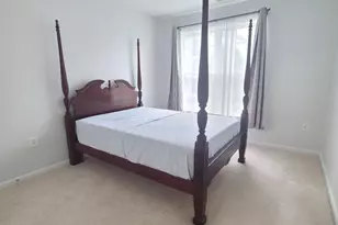 11326 Aristotle Dr, Fairfax, VA 22030 - Photo 19