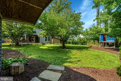2017 Edgar Court, Falls Church, VA 22043 - Photo 25
