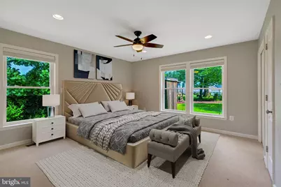 2017 Edgar Court, Falls Church, VA 22043 - Photo 13