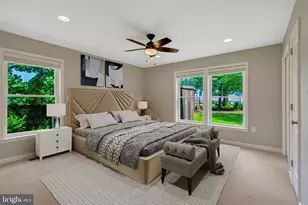 2017 Edgar Ct, Falls Church, VA 22043 - Photo 13