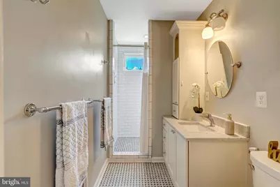 2017 Edgar Court, Falls Church, VA 22043 - Photo 15