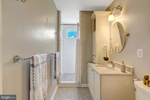 2017 Edgar Ct, Falls Church, VA 22043 - Photo 15
