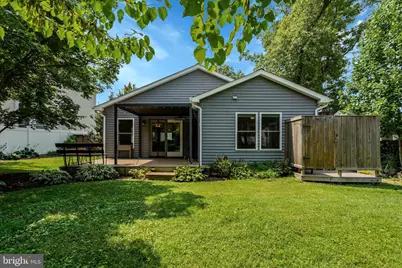2017 Edgar Court, Falls Church, VA 22043 - Photo 21