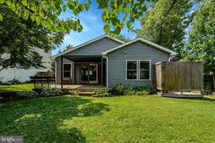 2017 Edgar Ct, Falls Church, VA 22043 - Photo 21