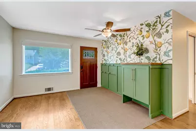 2017 Edgar Court, Falls Church, VA 22043 - Photo 3