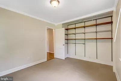 2017 Edgar Court, Falls Church, VA 22043 - Photo 17