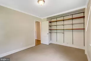 2017 Edgar Ct, Falls Church, VA 22043 - Photo 17