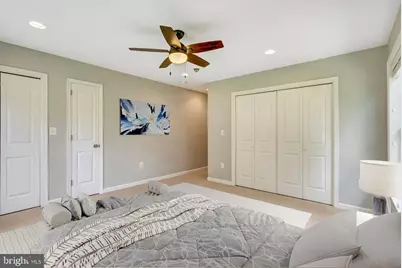 2017 Edgar Court, Falls Church, VA 22043 - Photo 11
