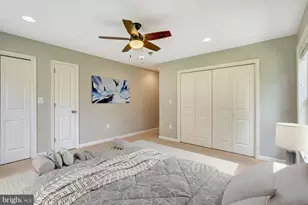 2017 Edgar Ct, Falls Church, VA 22043 - Photo 11