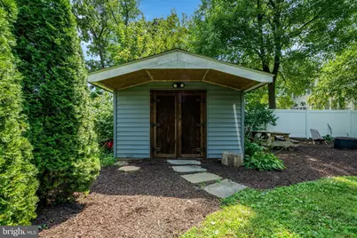 2017 Edgar Court, Falls Church, VA 22043 - Photo 23