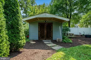 2017 Edgar Ct, Falls Church, VA 22043 - Photo 23