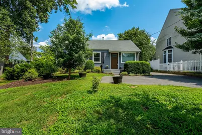 2017 Edgar Court, Falls Church, VA 22043 - Photo 27