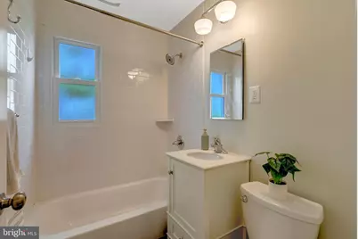 2017 Edgar Court, Falls Church, VA 22043 - Photo 19