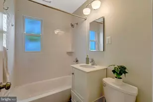 2017 Edgar Ct, Falls Church, VA 22043 - Photo 19