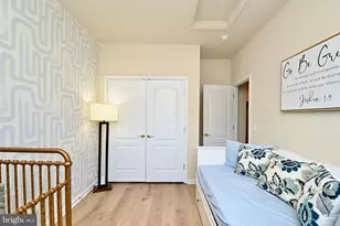 6915 Rolling Creek Way, Alexandria, VA 22315 - Photo 21