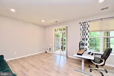 6915 Rolling Creek Way, Alexandria, VA 22315 - Photo 25