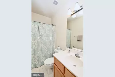 6915 Rolling Creek Way, Alexandria, VA 22315 - Photo 23